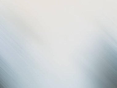 Aydınlatma gradyan hareketi arkaplanı bulanıklaştırdı. Renkli çizgiler desen duvar kağıdı
