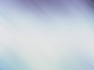 Soyut pastel yumuşak renkli düz mavi renkte tonda odak kapalı dokulu arka plan bulanık