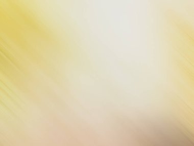 soyut pastel yumuşak renkli bulanık desenli arka plan altın, sarı ve altın rengi odaklı.