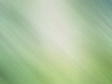 yeşil arka plan, vektör çizim