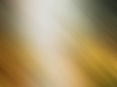 arkaplan, yaratıcı ve tasarım sanat dokusu için soyut renkli desen