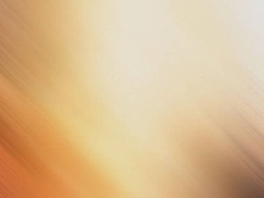 soyut pastel yumuşak renkli yumuşak bulanık dokulu arka plan odak tonlu. Web tasarımı için duvar kağıdı olarak kullan