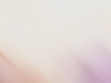 soyut pastel yumuşak renkli yumuşak bulanık dokulu arka plan pembe tonlu odak tonundan