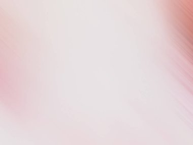 soyut pastel yumuşak renkli yumuşak bulanık dokulu arka plan pembe tonlu odak tonundan