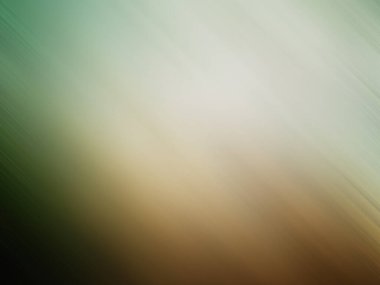 Soyut pastel yumuşak renkli düz yeşil renkte tonda odak kapalı dokulu arka plan bulanık. Duvar kağıdı olarak veya web tasarımı için kullanılabilir