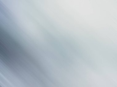 hareket bulanık arkaplan