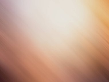 soyut pastel yumuşak renkli yumuşak bulanık dokulu arka plan odak tonlu. Web tasarımı için duvar kağıdı olarak kullan