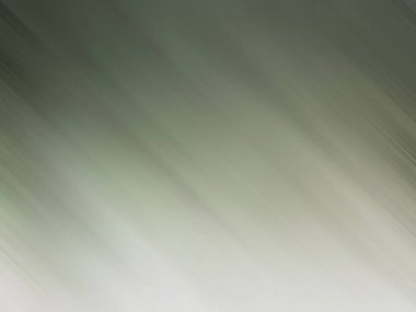 Aydınlatma gradyan hareketi arkaplanı bulanıklaştırdı. Renkli çizgiler desen duvar kağıdı