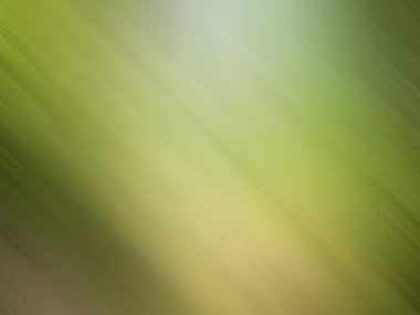 Soyut renkli bulanık arkaplan, hareket kavramı