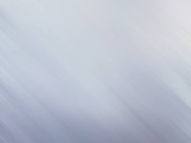 Soyut degrade hareket ışık arka plan bulanık. Renkli çizgi