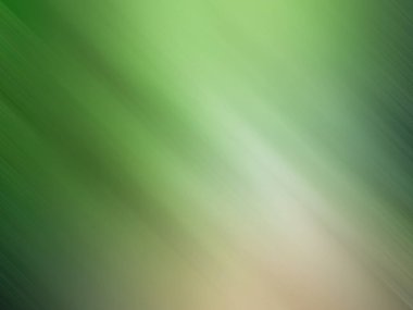 yeşil gradyan soyut / arkaplan