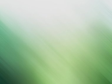 yeşil soyut arkaplan / renk arkaplanı