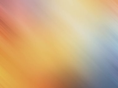 soyut pastel yumuşak renkli yumuşak bulanık dokulu arka plan odak tonlu. duvar kağıdı ya da web tasarımı olarak kullan