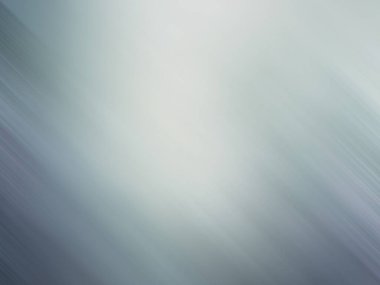 Arka plan doku tasarım bulanık