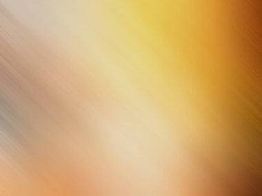 Bulanık ışık arkaplanı renkli