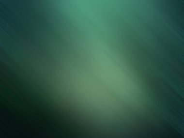 Koyu yeşil vektör parlak dokuyu bulanıklaştırdı.