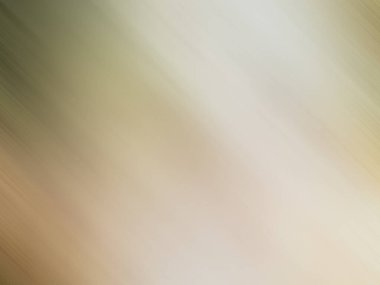 Bulanık arkaplan dokusu, soyut desen