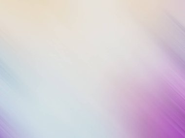 soyut pastel yumuşak renkli yumuşak bulanık dokulu arka plan pembe tonlu odak tonundan