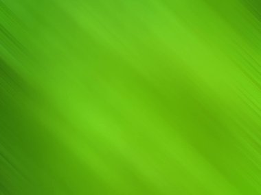 yeşil arkaplan, arkaplan soyut desen
