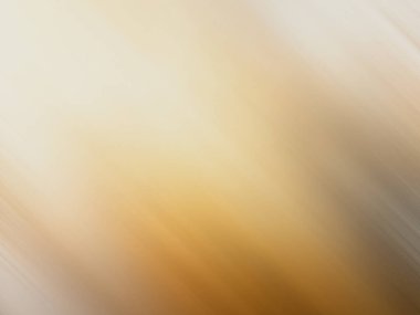 bulanık renkli arka plan doku