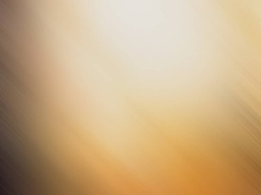 soyut pastel yumuşak renkli bulanık desenli arka plan altın, kahverengi ve altın rengi odaklı.