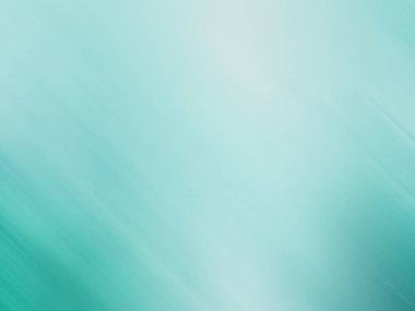 hareket bulanıklığı soyut doku, dijital illüstrasyon.