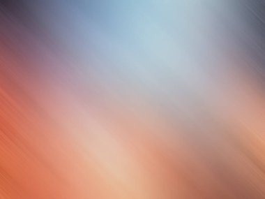 hareket bulanık arkaplan