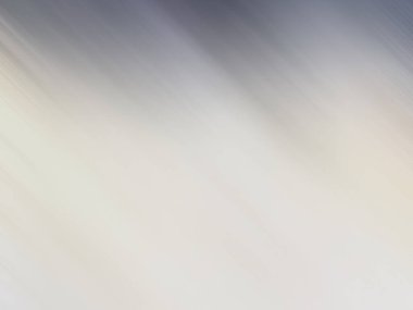 Bulanık ışık izleri renkli arkaplan