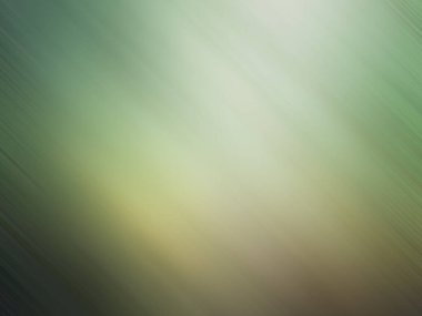 yeşil gradyan soyut arkaplan