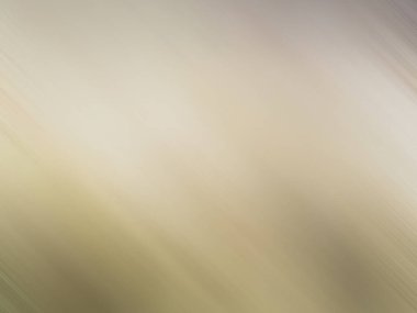 arkaplan, yaratıcı ve tasarım sanat dokusu için soyut renkli desen