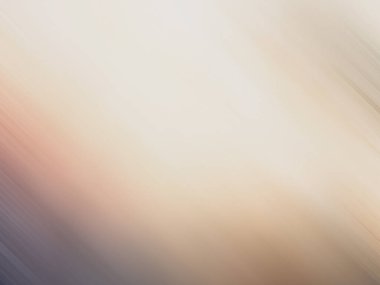 soyut pastel yumuşak renkli yumuşak pürüzsüz dokulu arkaplan altın rengine odaklanmış odak