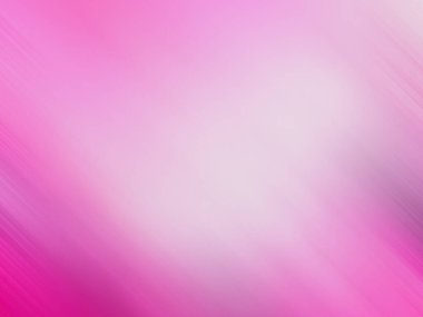 hareket bulanıklığı olan soyut pembe ve beyaz arkaplan