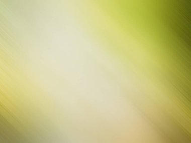 Parlak tonlu bulanık çizgiler. Markalı, belirsiz, soyut bir çizim. İşiniz için yepyeni bir tasarım.