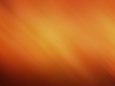 Parlak ton renklerinde bulanık kıvrımlar, eğimli belirsiz soyut çizimler. İşiniz için yepyeni bir tasarım.