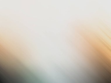 Renkli gradyan ile soyut arkaplan