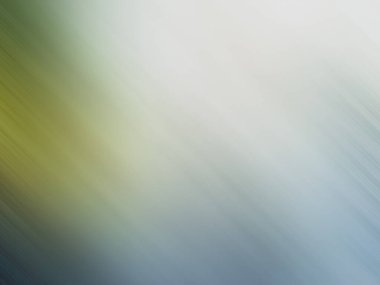 Soyut pastel yumuşak renkli düz mavi renkte tonda odak kapalı dokulu arka plan bulanık