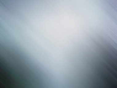 Bulanık çizgiler arkaplan renkli soyut illüstrasyon