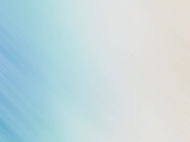 Soyut pastel yumuşak renkli düz mavi renkte tonda odak kapalı dokulu arka plan bulanık