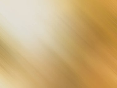 Aydınlatma gradyan hareketi arkaplanı bulanıklaştırdı. Renkli satır çizgileri duvar kağıdı