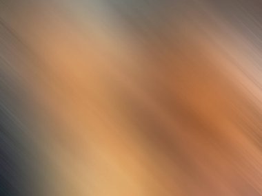 Bulanık arka plan dokusu, desen. Duvar kağıdı, kitap, kitapçık, baskı, kumaş, ağ, baskı ve diğerleri için tasarım. yaratıcı arkaplan.