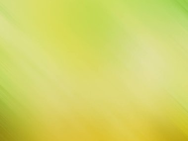 soyut pastel yumuşak renkli bulanık dokulu arkaplan sarı ve yeşil tonlu odak tonundan uzak