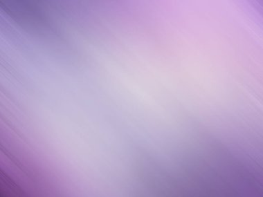 soyut pastel yumuşak renkli yumuşak bulanık dokulu arka plan odak tonlu. pembe renk