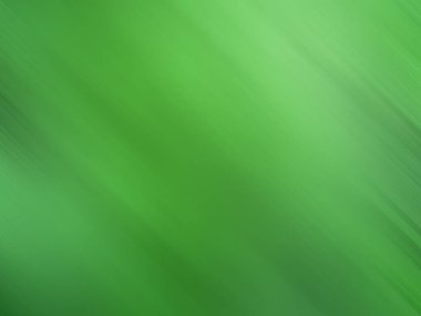 yeşil renk ile soyut arka plan