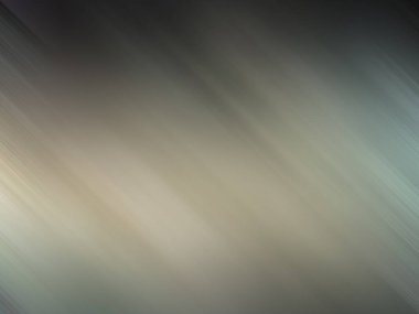 soyut gradyan yumuşak renkli arkaplan