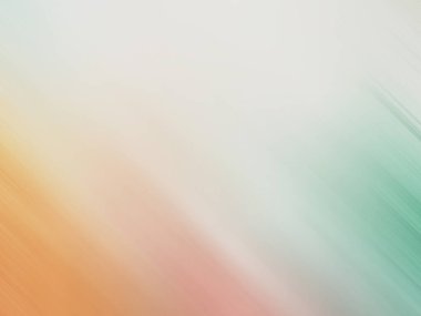 soyut pastel yumuşak renkli bulanık arkaplan bulanık odak tonundan sarı renge boyanmış