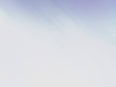 Düz çizgileri olan açık gri vektör arkaplan. Renkli çizgilerle soyut resimde bulanıklık. İşiniz için akıllı tasarım.