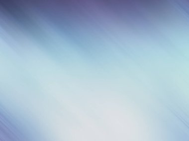 Soyut pastel yumuşak renkli düz mavi renkte tonda odak kapalı dokulu arka plan bulanık