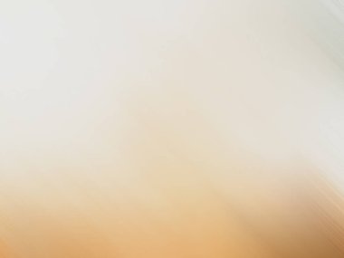 abstract pastel soft colorful smooth blurred textured background off focus toned in gold color