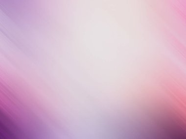 Soyut pastel yumuşak renkli yumuşak bulanık desenli arkaplan