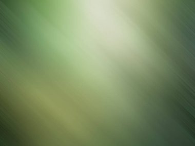 hareket bulanık arkaplan